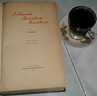 Dwi Indarto