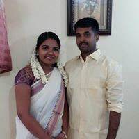 Saratchandra Appukutan