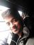Anand S...