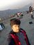 Sampad ...