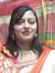 Ruchita...