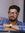 Mav Pathak