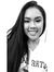 Ilene C...