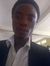 Ndiokwe...