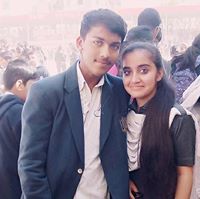 Utkarsh Gaurav