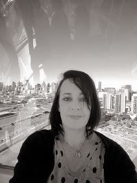 Shelley Huntley