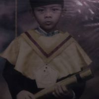 Septian Pratama