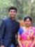 Mahesh ...