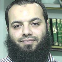 إبراهيم شكري