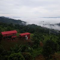 Mohammad Rahman
