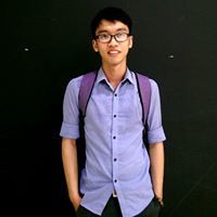 Ngọc Đồng Minh