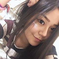 Patsy Kobayashi