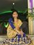 Lalitha...