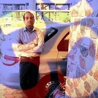Vijay Raghavan