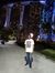 Anoop C...