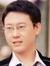 Sean Song