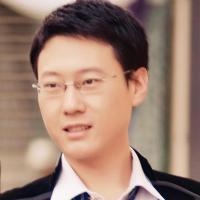 Sean Song