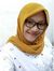 Alif Ag...