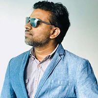 Lux Lakshmanan