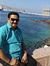Ravi Kumar