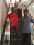 Vinoth ...