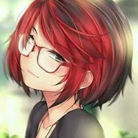 Φάτιμα Μπασίρ