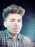 Jeriz Amit