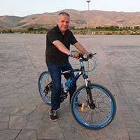 Kamaran-Shahab Jamal