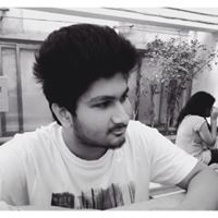 Utkarsh Agarwal