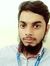 Mian Jee
