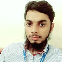Mian Jee