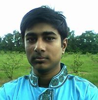 Saiful Islam