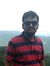 Rakesh ...
