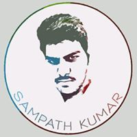 Sai KuMar