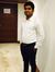 sarankumar