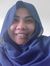 Fauziah...