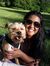 Shyla B...