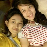 Halthea Samantha