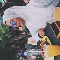 Intan J. Don