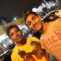 Gowtham Sathya