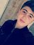 Muath Amer
