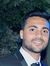 Ahmed M...