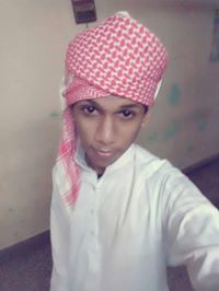 Fablous Faiz