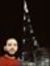 Ahmed F...