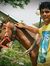 Karan S...