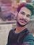 Kiran M...