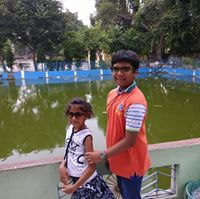 Ashok Kumar