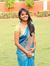 Pushpa ...