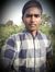 Aniket ...