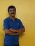 Sunil P...
